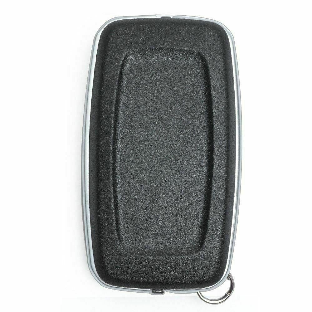 For Land Rover Range Rover KOBJTF10A 315MHz 5 Button Smart Remote Car Key Fob