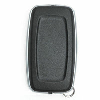 Thumbnail for For Land Rover Range Rover KOBJTF10A 315MHz 5 Button Smart Remote Car Key Fob