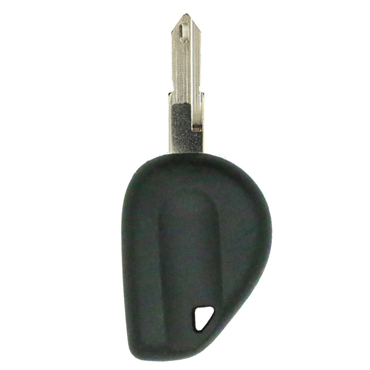 For DAF CF LF XF 2002 - 2008 Car Key Fob