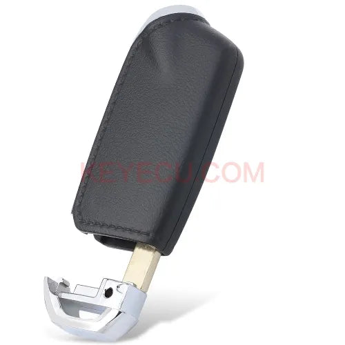 OEM / Aftermarket PN: 95440-J5000 Smart Remote Key 4 Button 434MHz ID47 Chip for KIA Stinger 2018 2019 2020 FCCID: TQ8-FOB-4F15