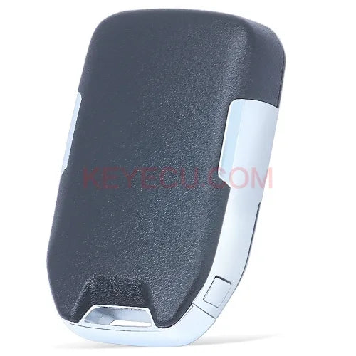 FCCID: HYQ1ES , PN: 113522895 434MHz Smart PROXIMITY Remote Key Fob Fits GMC Acadia Terrai 2021 2022