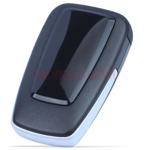 231451-3450 HYQ14FLA Smart Remote Key 2+1 Button Fob 314.3MHz for Toyota RAV4 2021 2022