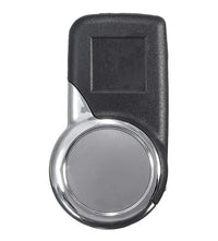 Thumbnail for For Citroen C3 DS3 VA2 2 Button Flip Remote Car Key Fob Shell Case