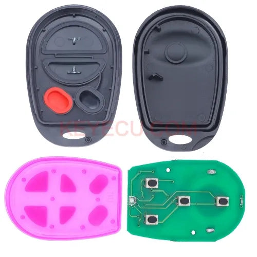 https://keyecu.com/remote-car-key-fob-31-button-433mhz-for-toyota-highaland-2007-2014for-australia-p5110.html