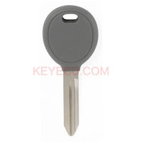 Thumbnail for 10PCS/Lot Transponder Key Shell for Chrysler