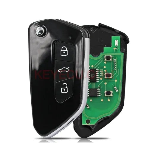 KEYDIY B series B33 B34 Universal Remote Control for KD900 KD900+ URG200 KD-X2 mini KD KD-MAX