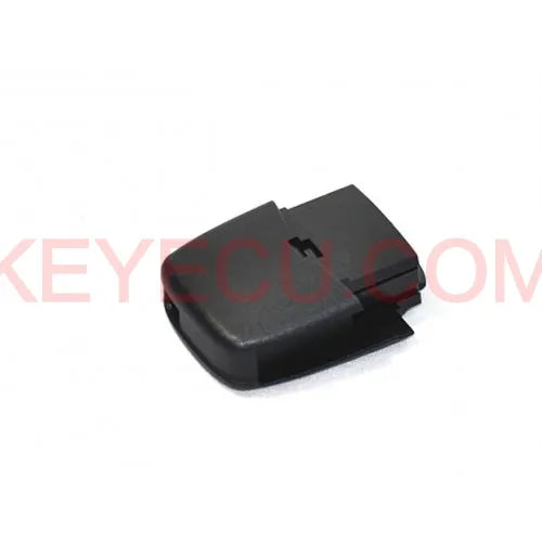 Remote Shell 2 Button for Audi Large Battery Position