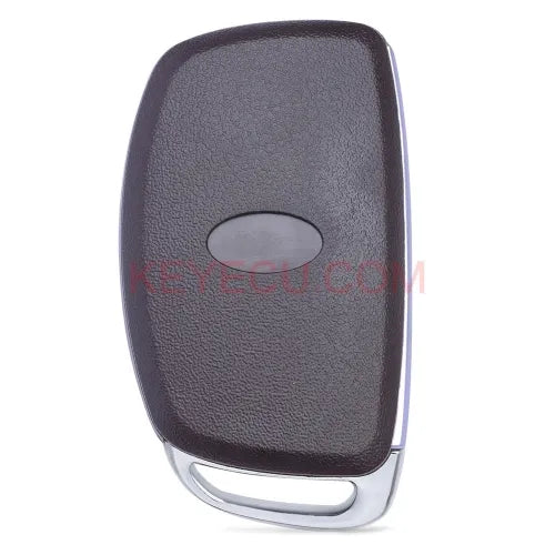 P/N:95440-C9100 Smart Remote Key 433MHZ 4A Chip for Hyundai IX25 Creta 2017 2018 2019 2020