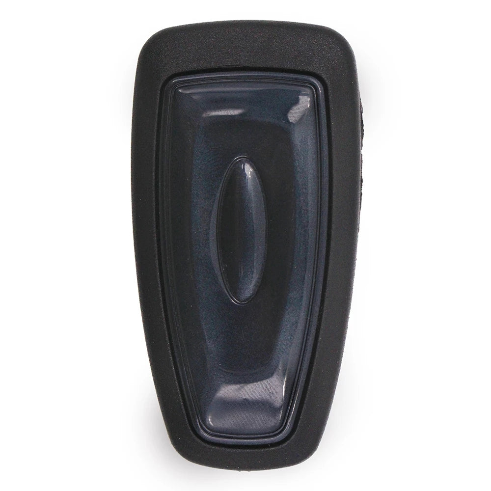 For Ford C-Max Focus Grand C-Max Mondeo 2010-2014 4D63 434MHz HU101 5WK49986 Car Key Fob