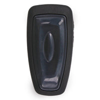 Thumbnail for For Ford C-Max Focus Grand C-Max Mondeo 2010-2014 4D63 434MHz HU101 5WK49986 Car Key Fob