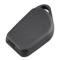 Thumbnail for For Citroen Berlingo Picasso Saxo Xsara 2 Button Remote Car Key Fob Shell Case