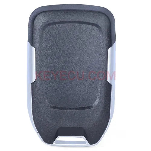 5 Button Smart Key Remote FOB Shell Case for GMC SIERRA Chevy