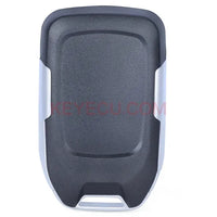 Thumbnail for 5 Button Smart Key Remote FOB Shell Case for GMC SIERRA Chevy