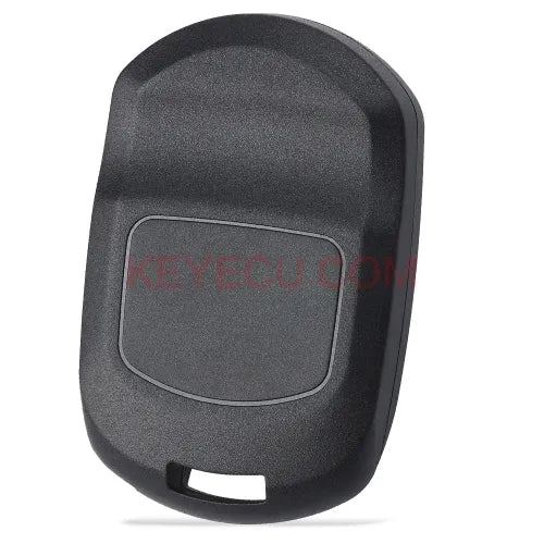 GM/S 10372541 Smart Remote Key 5 Button 315MHz ID46 Chip Fob for Cadillac STS 2005 2006 2007 FCC ID M3N65981403