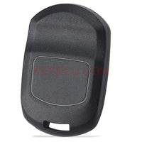 Thumbnail for GM/S 10372541 Smart Remote Key 5 Button 315MHz ID46 Chip Fob for Cadillac STS 2005 2006 2007 FCC ID M3N65981403