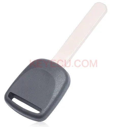 Transponder key ID13 Chip for Honda