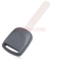 Thumbnail for Transponder key ID13 Chip for Honda