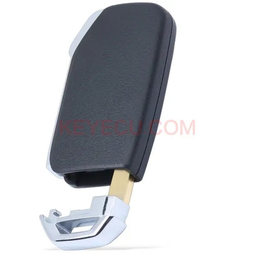 PN: 95440-K0000 Smart Remote Key 4 Button 434MHz 4A Chip for KIA SOUL 2019 2020 FCCID: SY5FKFGE04