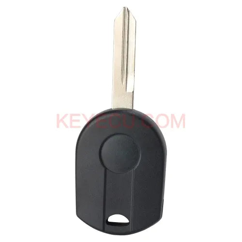 Remote key shell 4 button for Ford Mercury Mazda Lincon