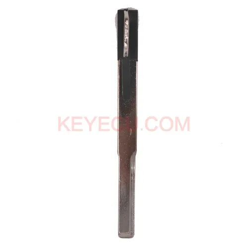 Smart Emergency Insert Key Blade for Mercedes Benz C E Class IYZ3302