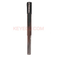 Thumbnail for Smart Emergency Insert Key Blade for Mercedes Benz C E Class IYZ3302