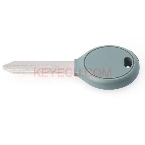 Transponder Key ID 4D64 Chip for Chrysler