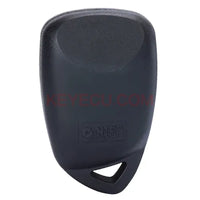 Thumbnail for Remote Key 2 Button for Mitsubishi Verada Magna 1999 2000 2001 2002 2003 2004 2005 2006