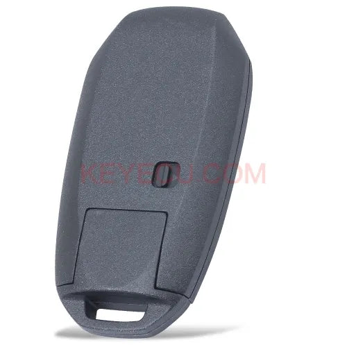 OEM/Aftermarket S180144707 433.92MHz Smart Remote Key Fob for Infiniti QX50 2020 2021 QX55 2022