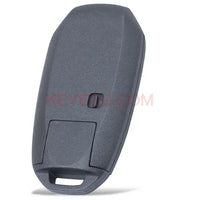 Thumbnail for OEM/Aftermarket S180144707 433.92MHz Smart Remote Key Fob for Infiniti QX50 2020 2021 QX55 2022