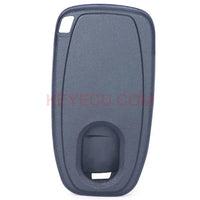 Thumbnail for New Transponder Chip Key & Smart Emergency Key for Audi Engine Start