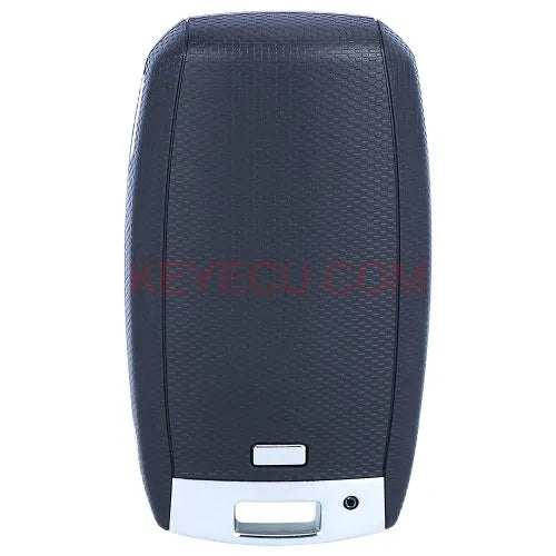 PN: 95440-A9100 Smart Remote Key 433MHz 4 Button Keyless Fob for Kia Sedona 2015 2016 2017 2018 2019