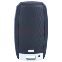 Thumbnail for PN: 95440-A9100 Smart Remote Key 433MHz 4 Button Keyless Fob for Kia Sedona 2015 2016 2017 2018 2019