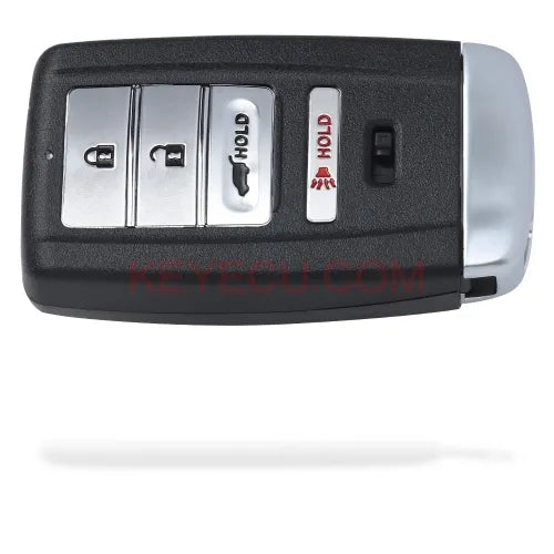 KR5T21 Smart Keyless Remote Key Fob 433.92MHz for Acura RDX 2019 2020 2021 72147-TJB-A11