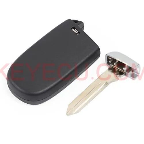 GQ4-54T 433.92MHz 4A Chip Smart Remote Key Fob for JEEP KL Cherokee 2014 2015 2016 2017 2018 2019 2020