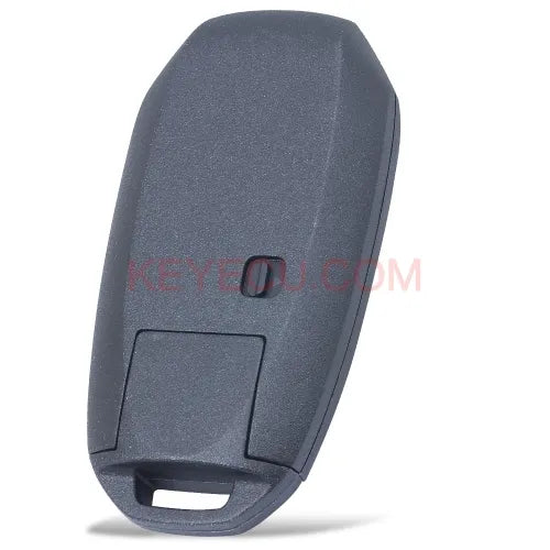 S180144709 Smart Remote Key 4 Button 433.92MHz 4A Fob for Infiniti QX60 2019 2020 FCCID: KR5TXN7