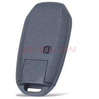 Thumbnail for S180144709 Smart Remote Key 4 Button 433.92MHz 4A Fob for Infiniti QX60 2019 2020 FCCID: KR5TXN7