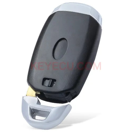 P/N: 95440-K2400 , FCC ID: SY5IGFGE04 Smart Remote Key Fob 433MHz for Hyundai Venue 2020 2021