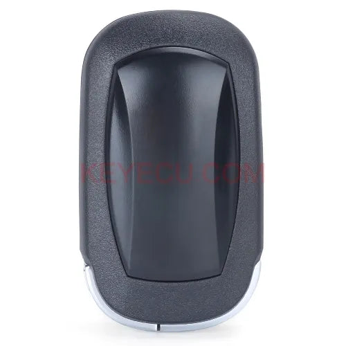 5 Button Smart Remote Key Shell Case for Honda Civic CR-V HR-V Pilot 2023 FCCID: KR5TP-4