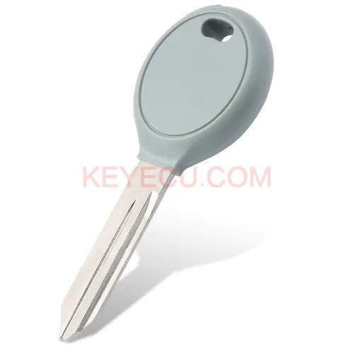 Transponder Key ID 4D64 Chip for Chrysler