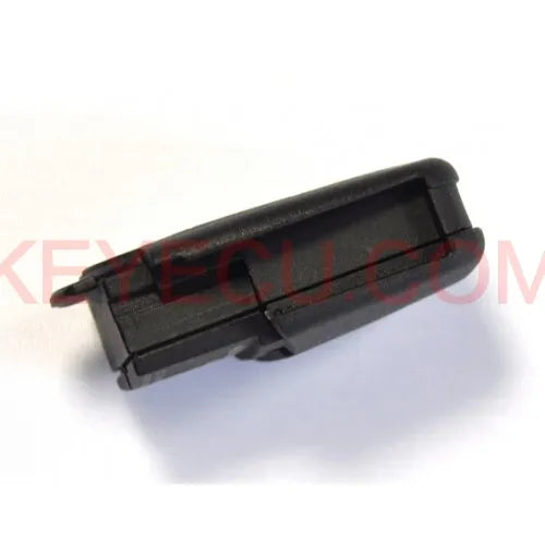 Remote Shell 3 Button for Audi Small Battery Position