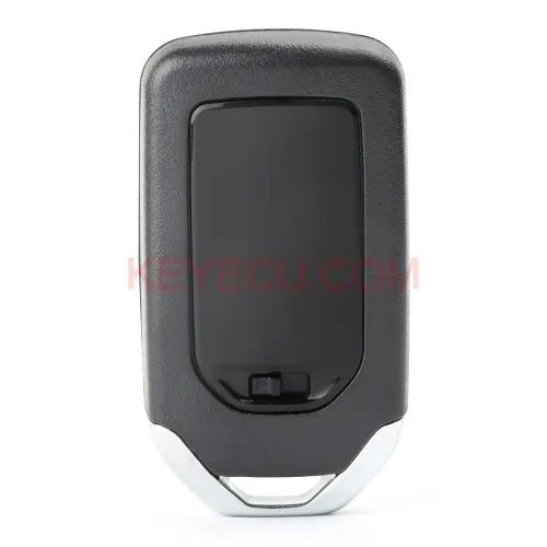 Smart Remote Key Shell 2 Button for Honda Accord CRV Fit