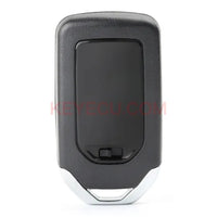 Thumbnail for Smart Remote Key Shell 2 Button for Honda Accord CRV Fit