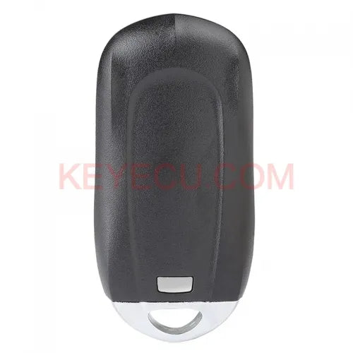 FCCID: HYQ4EA P/N: 13508410 Smart Remote Key Fob 433MHz ID46 3 Button for Opel Astra K Insignia 2016 2017 2018 2019 2020 2021 2022