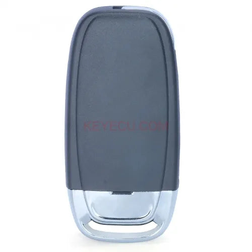 3 Button Modified Folding Remote Key Shell Case for VW/VOLKSWAGEN Caddy Eos Golf Jetta Beetle Polo