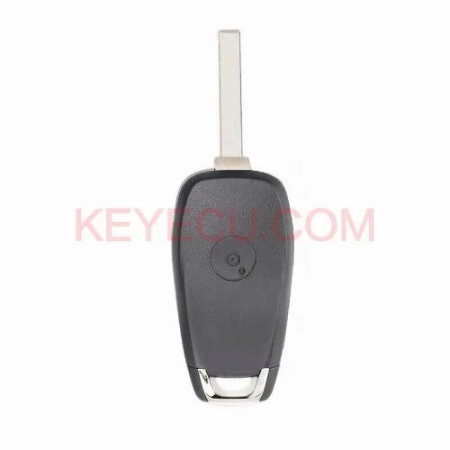 OEM Remote Key Fob 2B/3B 433MHz ID46 for Holden Astra BK BL Colorado RG 2016 - 2021 With Logo