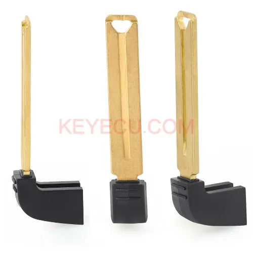 Board ID: 281451-0020 G Smart Remote Key 4 Button Fob 314.3MHz for Lexus GS350 GS450 ES350 ES300 2013-2020 FCCID: HYQ14FBA