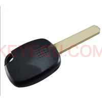 Thumbnail for Original Remote Control Car Key - 2 Buttons & 312MHz FOB for Honda STEPWGN MPV