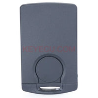 Thumbnail for P/N: 285975779R Smart Remote Key FSK 433.92MHz PCF7952A Fob for Renault Laguna III ,ZOE,Fluence , Megane III, Scenic, Grand Scenic 2008-2016