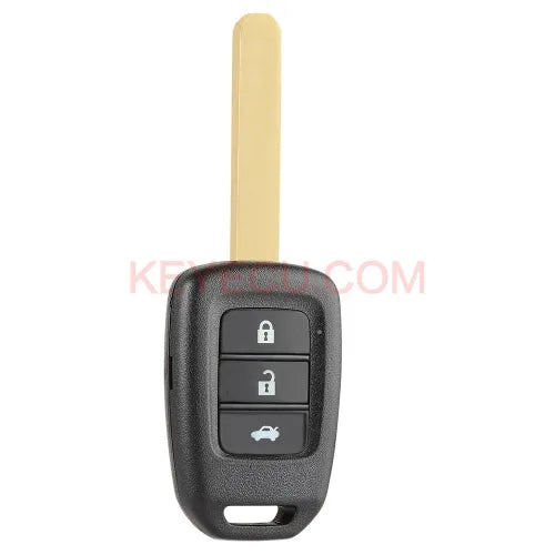 https://keyecu.com/remote-key-fob-315mhz-433mhz-pcf7946at-for-saab-9-3-9-5-2003-2009-p-nltqsaam433tx-p0521-p0992.html