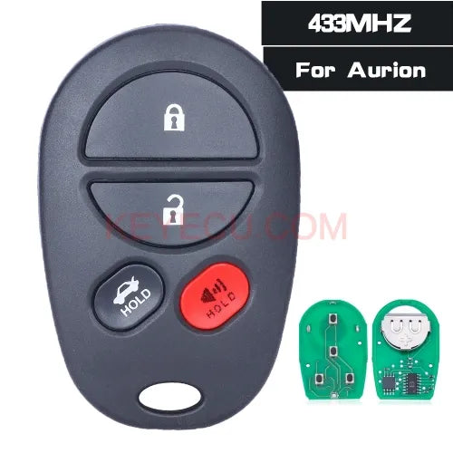 https://keyecu.com/remote-car-key-fob-31-button-433mhz-for-toyota-highaland-2007-2014for-australia-p5110.html